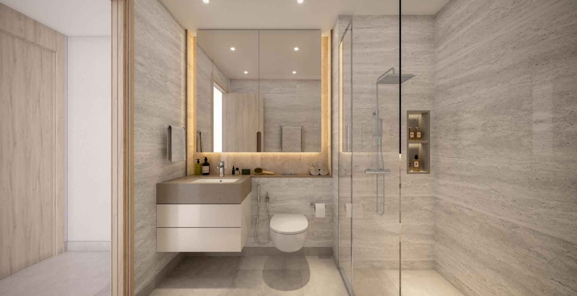 Urban Park Residences 7