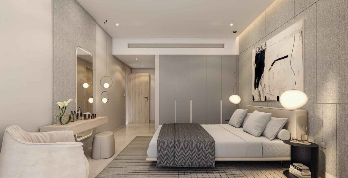 Urban Park Residences 5